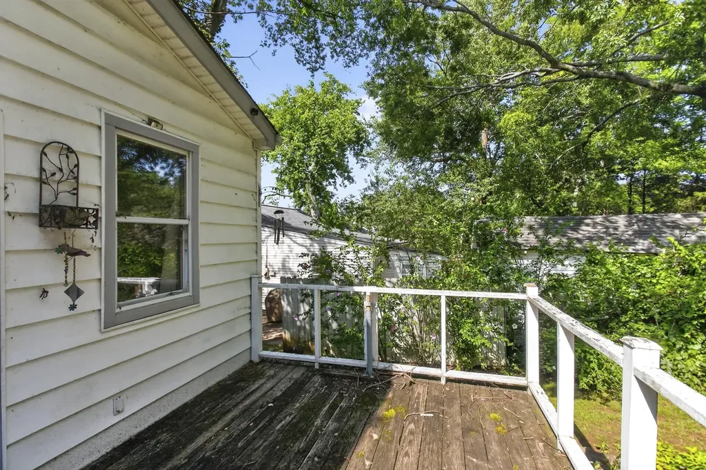 411 Lanier Drive Madison TN 37115