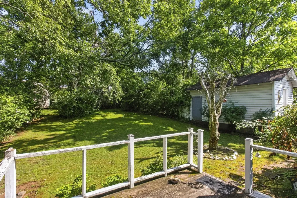 411 Lanier Drive Madison TN 37115