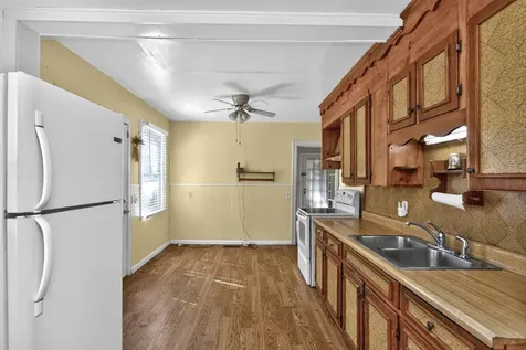 411 Lanier Drive Madison TN 37115