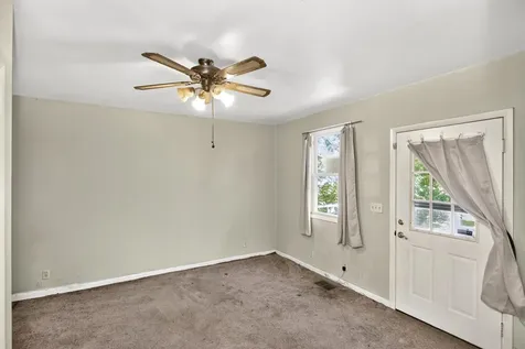 411 Lanier Drive Madison TN 37115