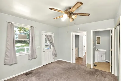 411 Lanier Drive Madison TN 37115