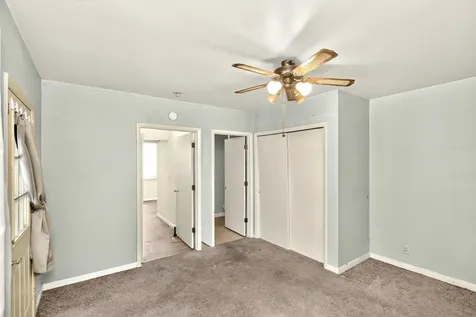 411 Lanier Drive Madison TN 37115