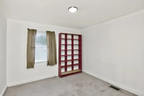 411 Lanier Drive Madison TN 37115