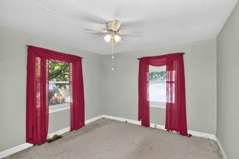 411 Lanier Drive Madison TN 37115
