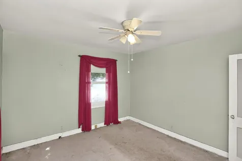 411 Lanier Drive Madison TN 37115