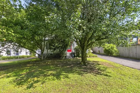411 Lanier Drive Madison TN 37115
