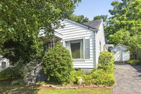 411 Lanier Drive Madison TN 37115