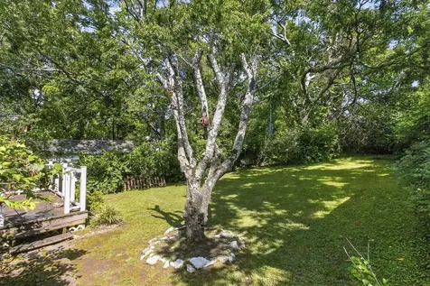 411 Lanier Drive Madison TN 37115