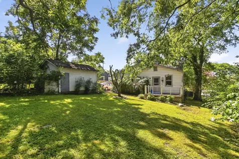 411 Lanier Drive Madison TN 37115
