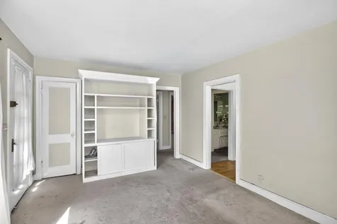 411 Lanier Drive Madison TN 37115