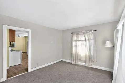 411 Lanier Drive Madison TN 37115