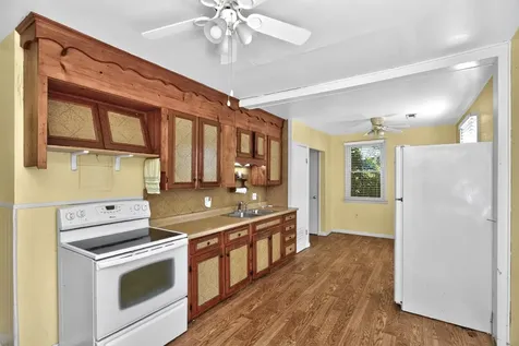 411 Lanier Drive Madison TN 37115