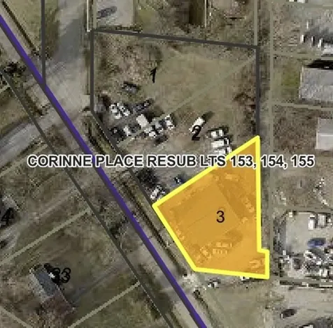 1920 Seminole Avenue Nashville TN 37211