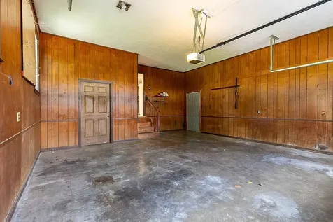 1200 Pin Oak Drive Hopkinsville KY 42240