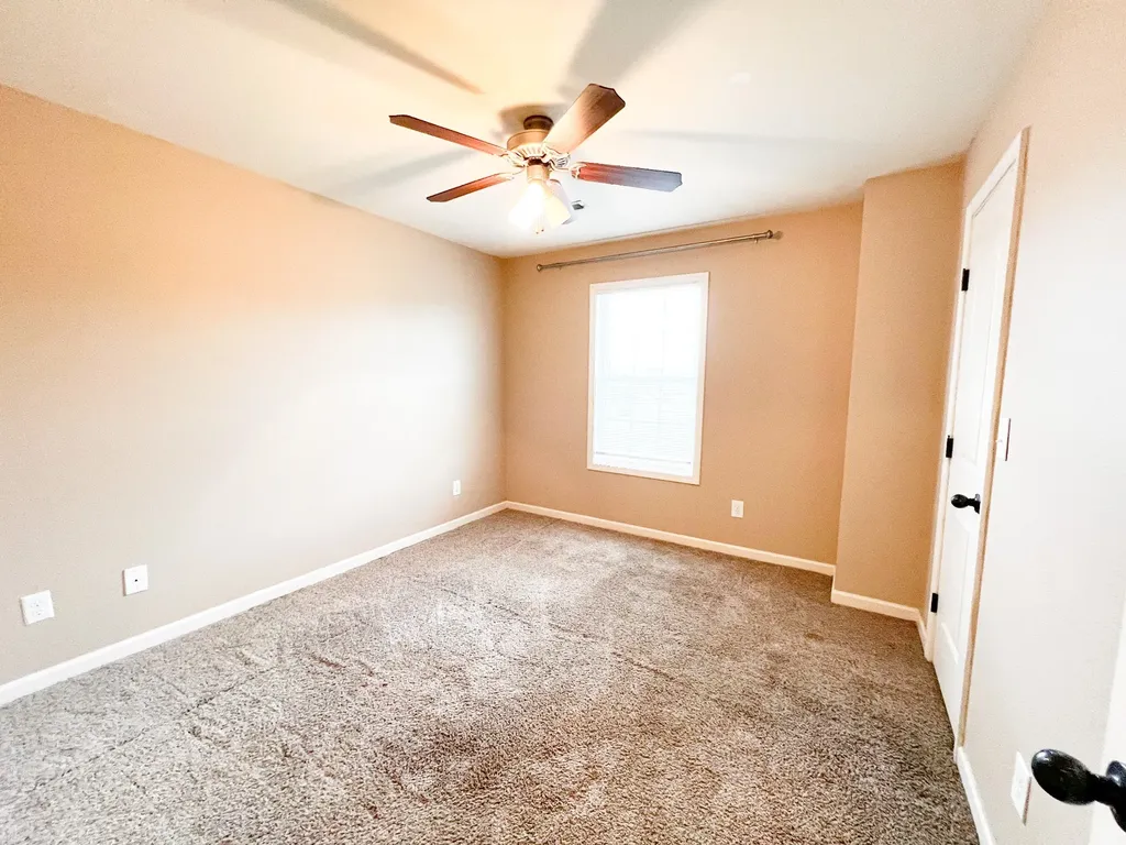 2276 Mccormick Lane Clarksville TN 37040