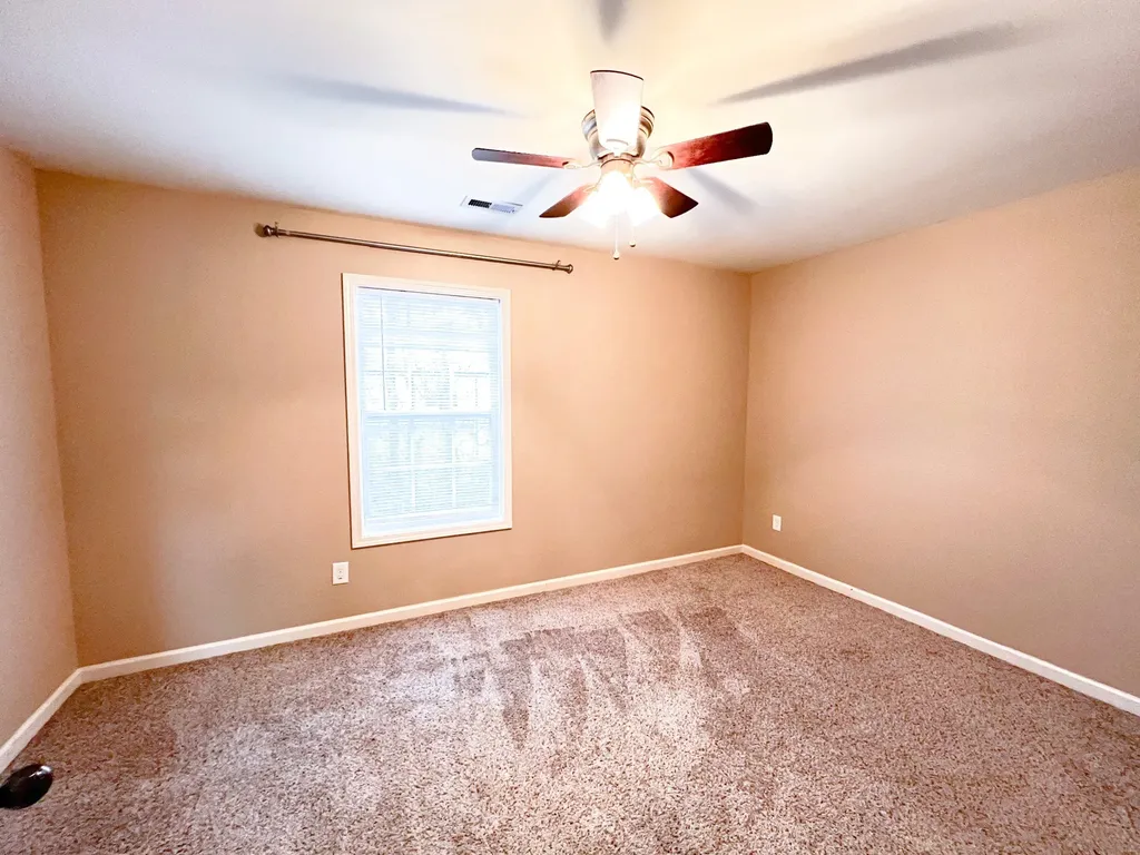 2276 Mccormick Lane Clarksville TN 37040