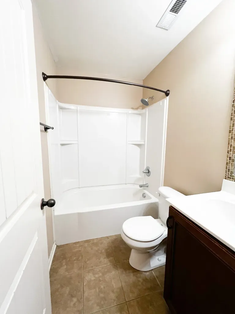2276 Mccormick Lane Clarksville TN 37040