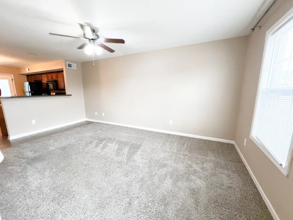 2276 Mccormick Lane Clarksville TN 37040