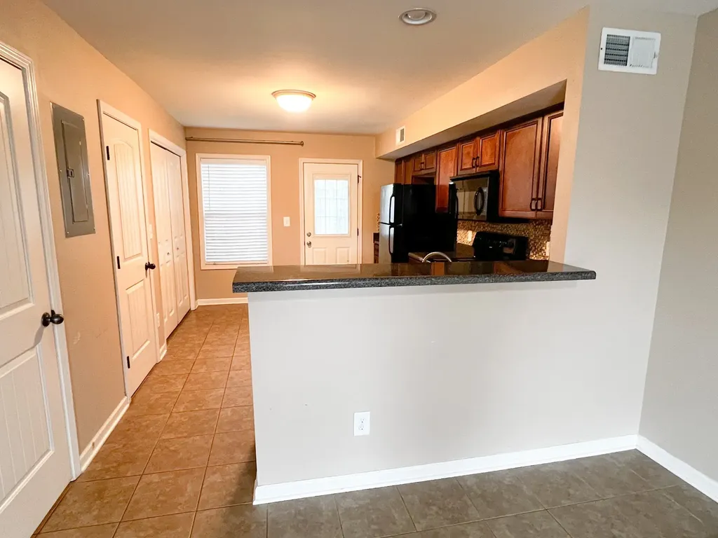 2276 Mccormick Lane Clarksville TN 37040