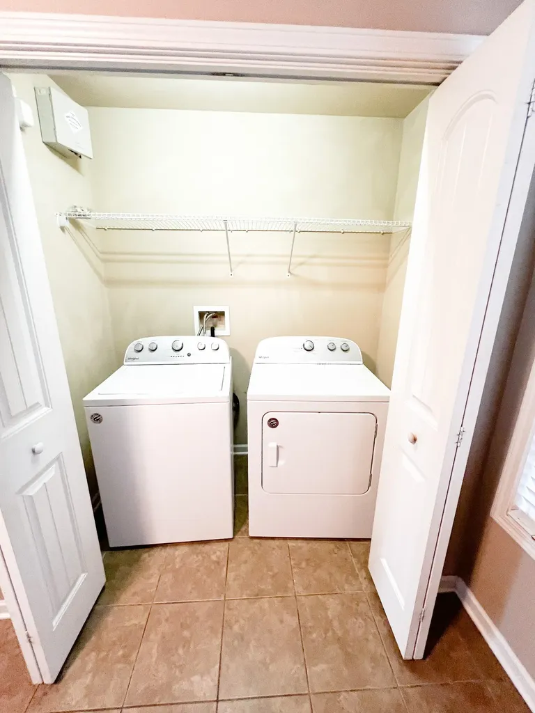 2276 Mccormick Lane Clarksville TN 37040