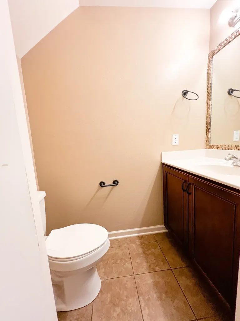 2276 Mccormick Lane Clarksville TN 37040