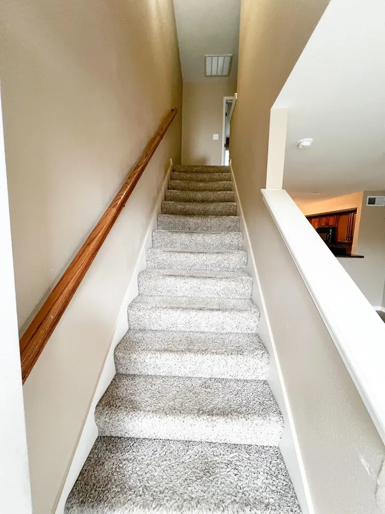 2276 Mccormick Lane Clarksville TN 37040