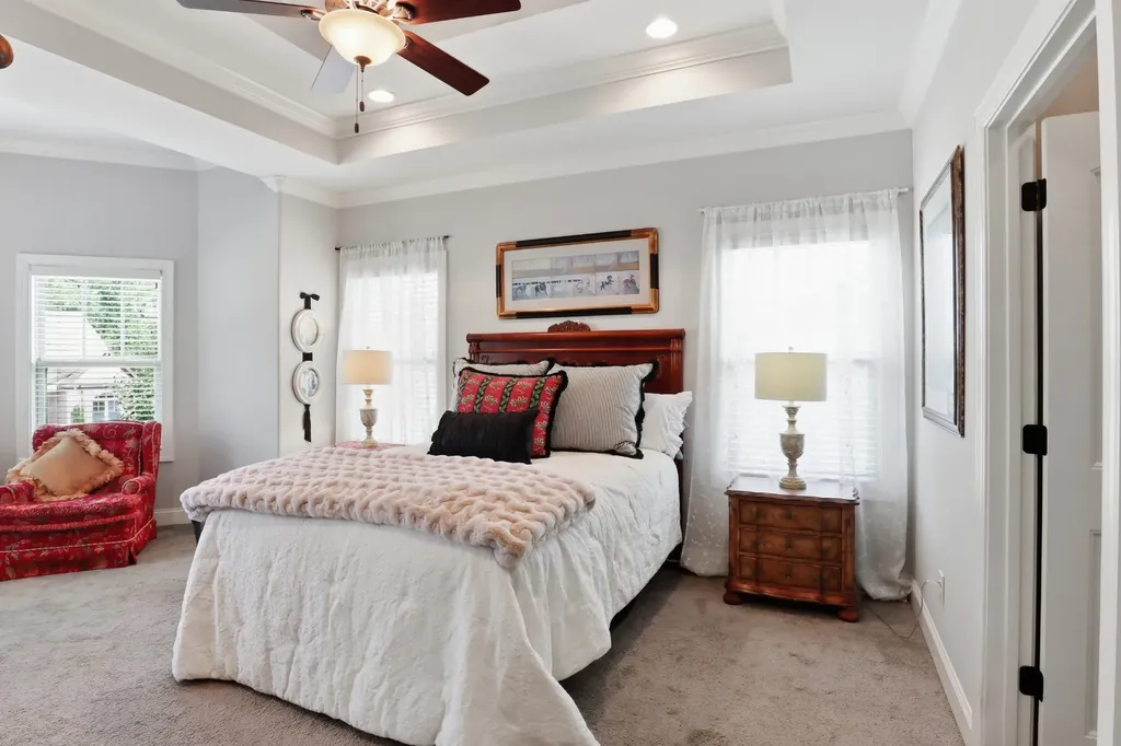 650 Josef Circle Columbia TN 38401