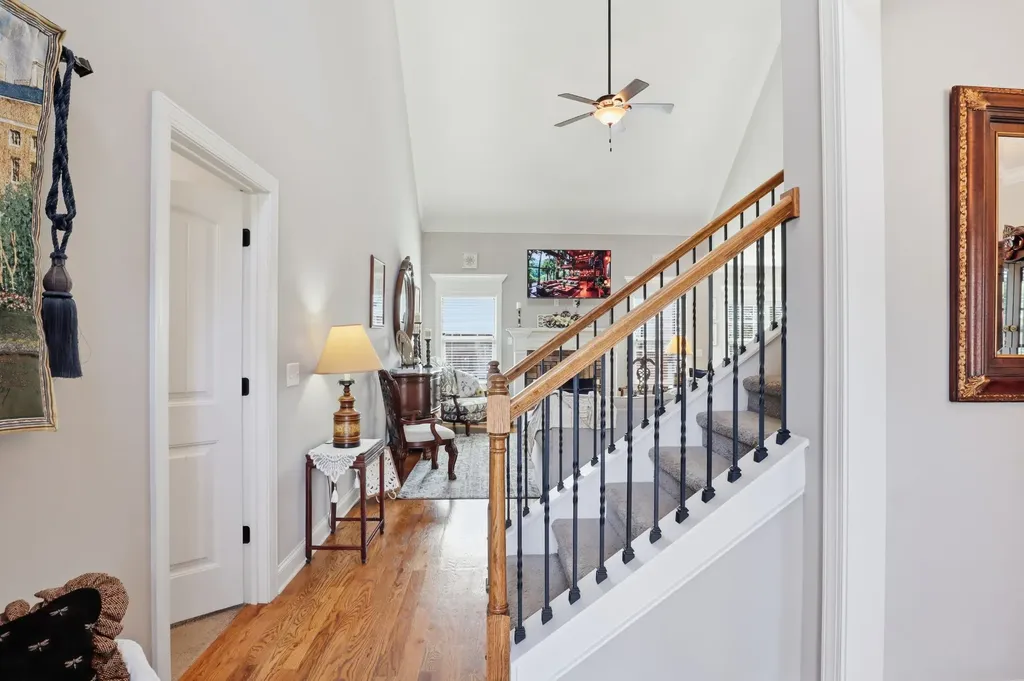650 Josef Circle Columbia TN 38401