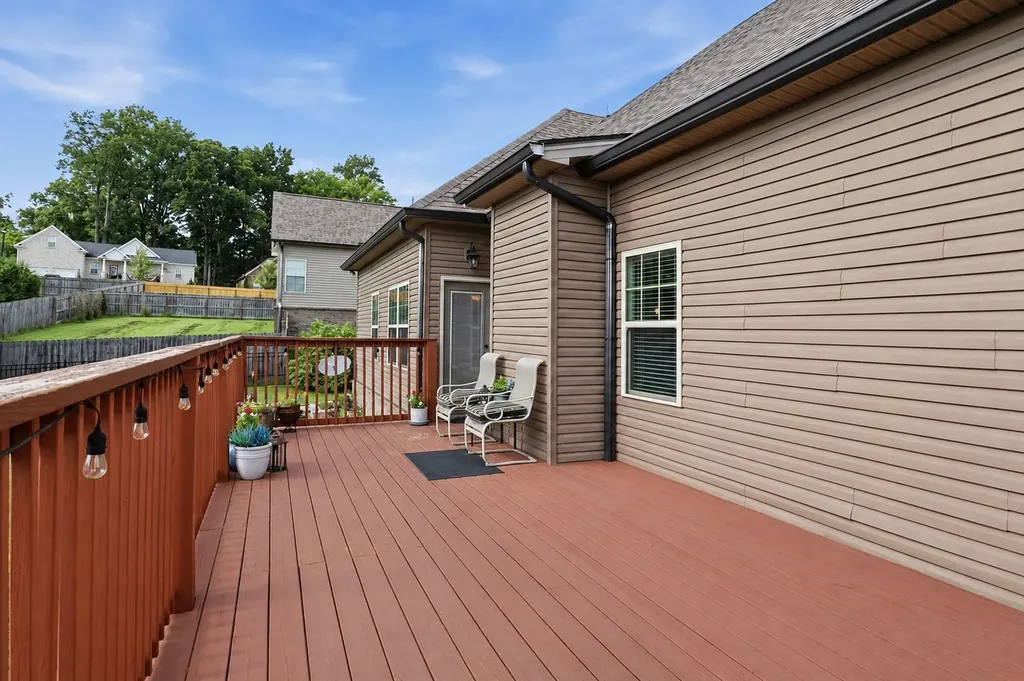 650 Josef Circle Columbia TN 38401