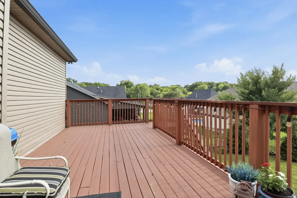 650 Josef Circle Columbia TN 38401