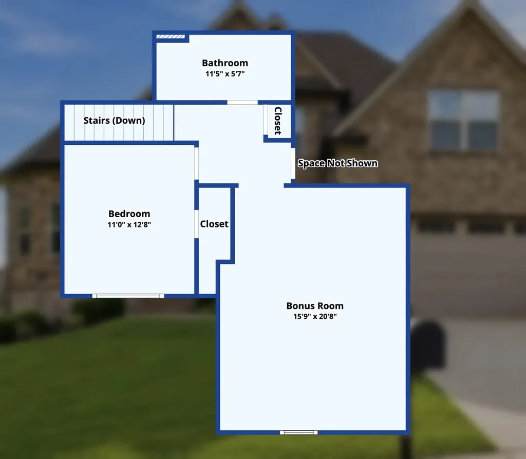 650 Josef Circle Columbia TN 38401