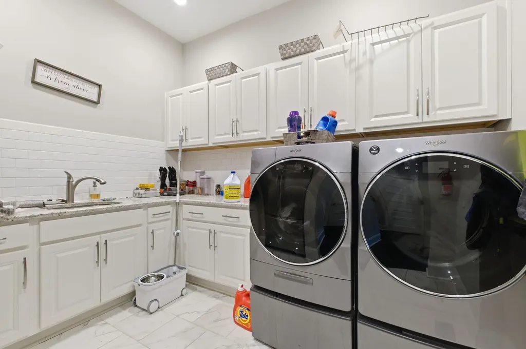 1417 Fairview Drive Mount Juliet TN 37122