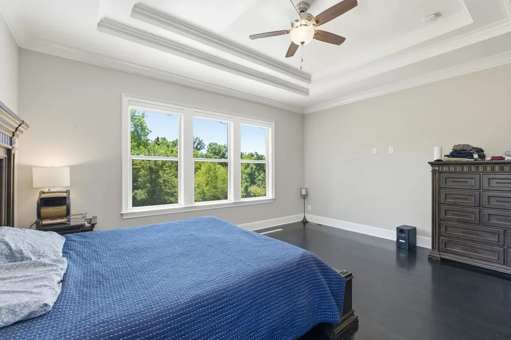 1417 Fairview Drive Mount Juliet TN 37122