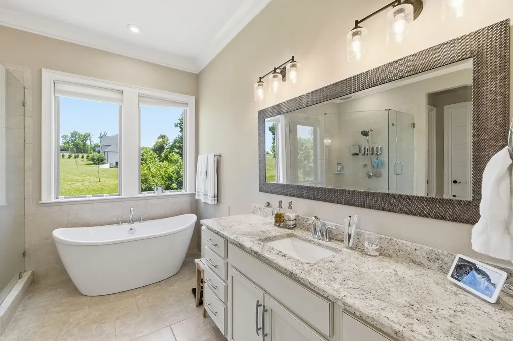 1417 Fairview Drive Mount Juliet TN 37122