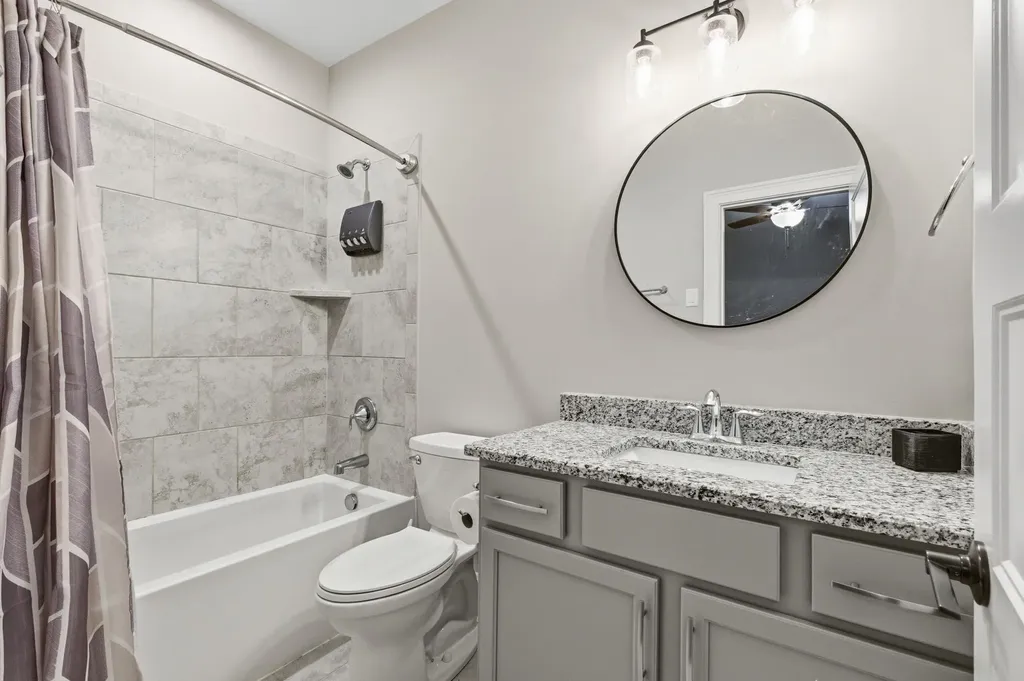 1417 Fairview Drive Mount Juliet TN 37122