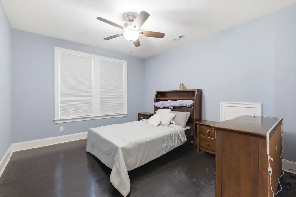 1417 Fairview Drive Mount Juliet TN 37122