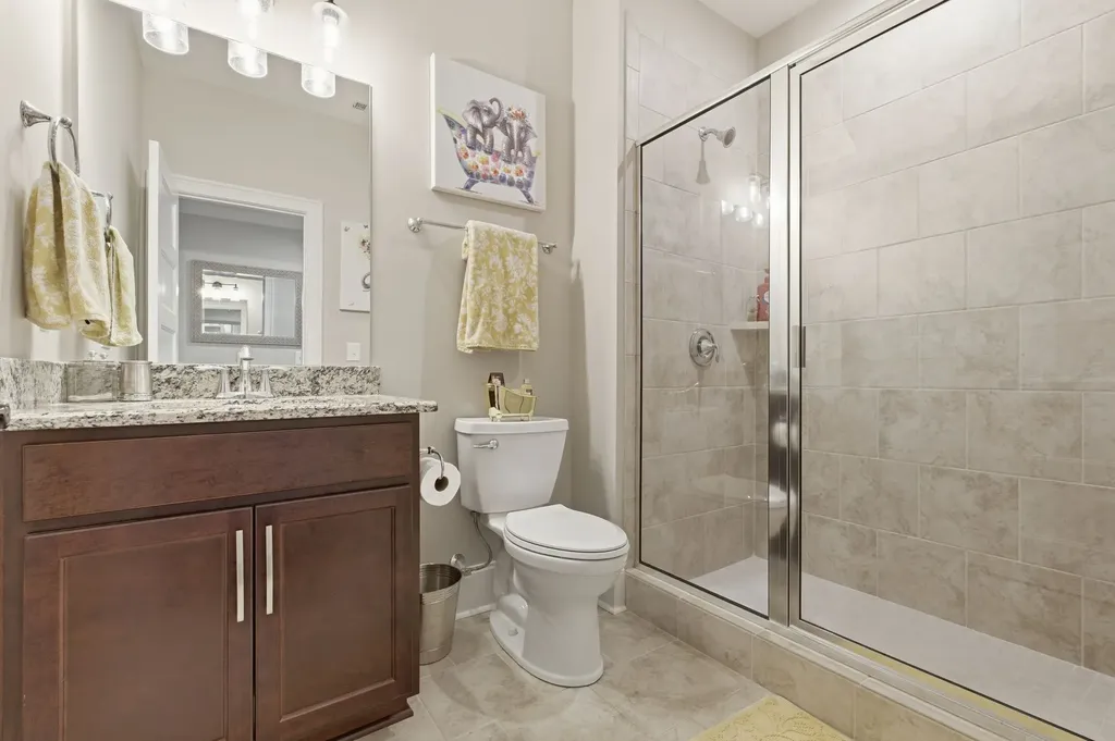 1417 Fairview Drive Mount Juliet TN 37122