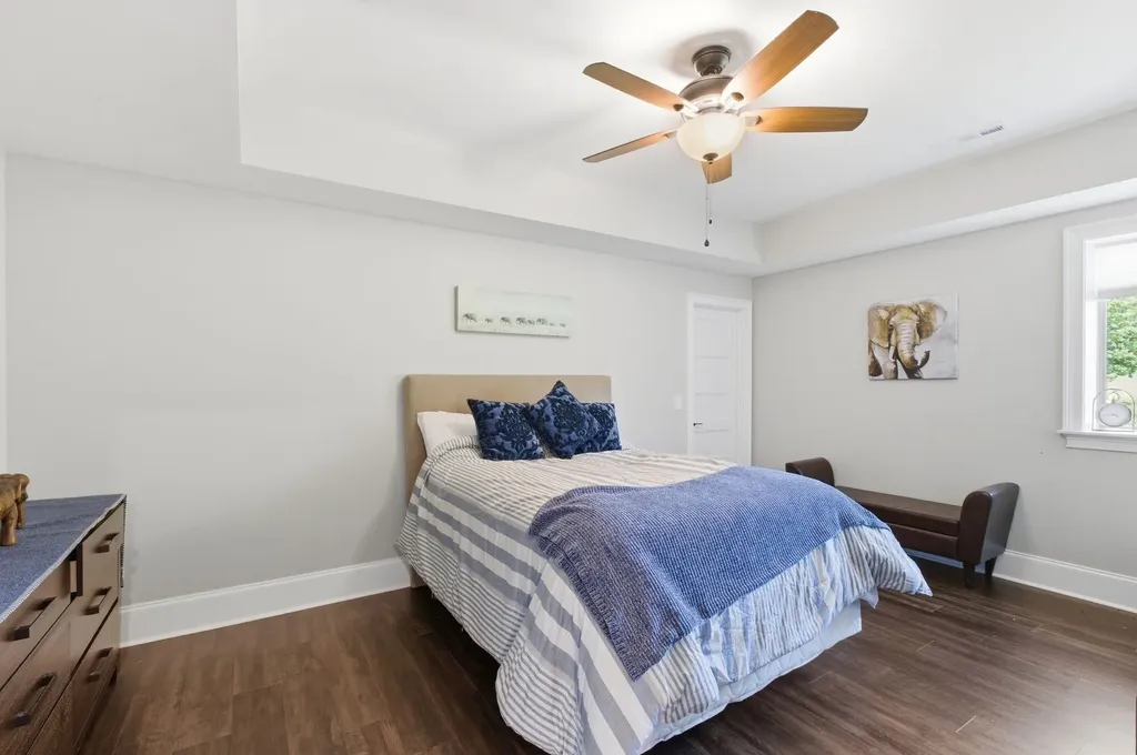 1417 Fairview Drive Mount Juliet TN 37122