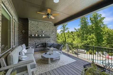 1417 Fairview Drive Mount Juliet TN 37122