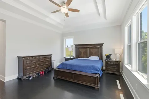 1417 Fairview Drive Mount Juliet TN 37122