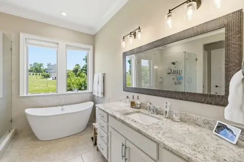 1417 Fairview Drive Mount Juliet TN 37122