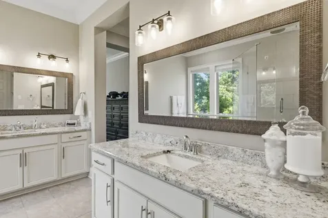 1417 Fairview Drive Mount Juliet TN 37122