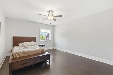 1417 Fairview Drive Mount Juliet TN 37122