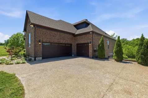1417 Fairview Drive Mount Juliet TN 37122