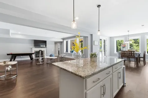 1417 Fairview Drive Mount Juliet TN 37122