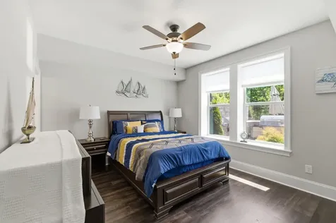1417 Fairview Drive Mount Juliet TN 37122