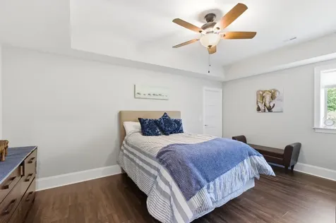 1417 Fairview Drive Mount Juliet TN 37122