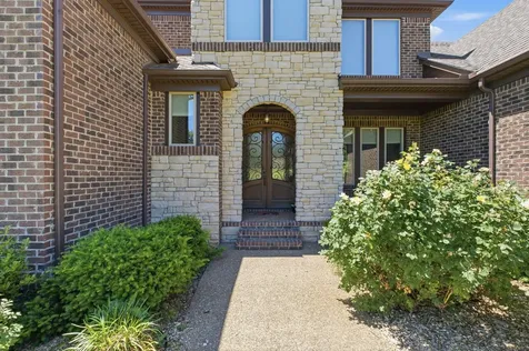 1417 Fairview Drive Mount Juliet TN 37122