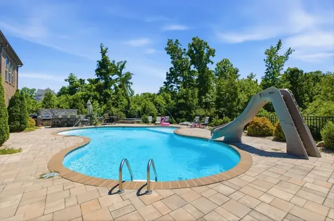 1417 Fairview Drive Mount Juliet TN 37122