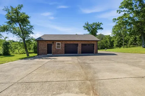 1417 Fairview Drive Mount Juliet TN 37122